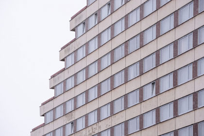 Obrázek /media/yydhzuxl/dsc_8246.jpg