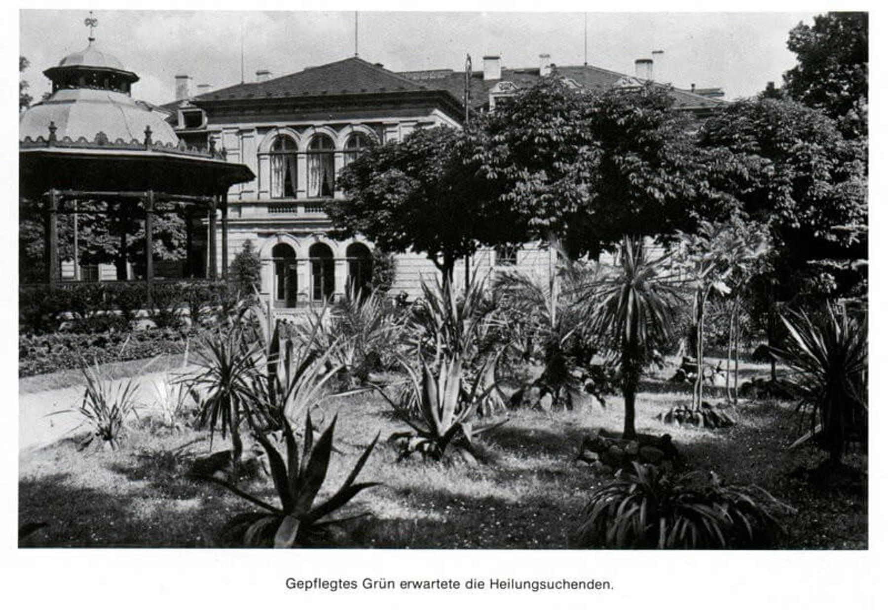 Obrázek /media/yzjn4xwi/bilina_historicke_foto.jpg