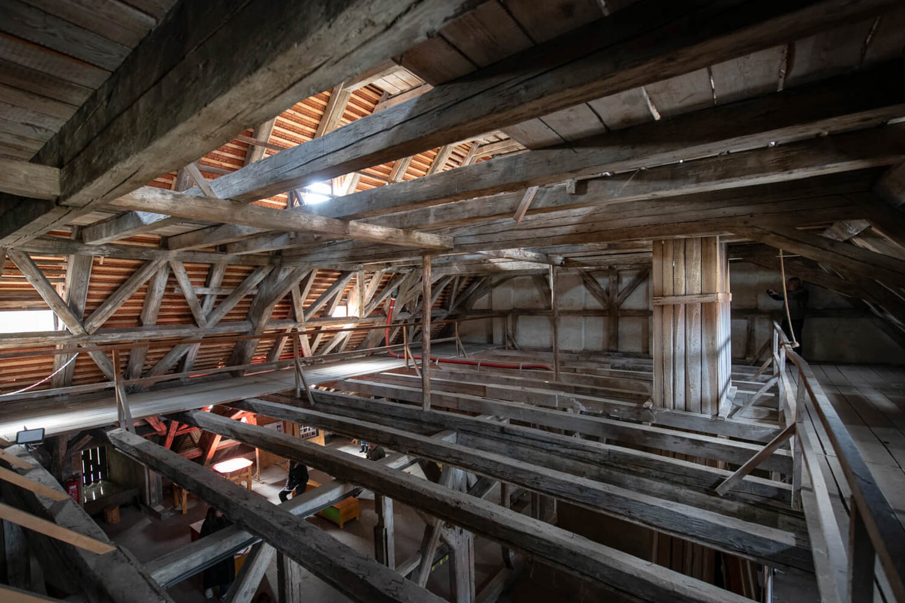 Image /media/z00hxfl1/_dsc4777.jpg