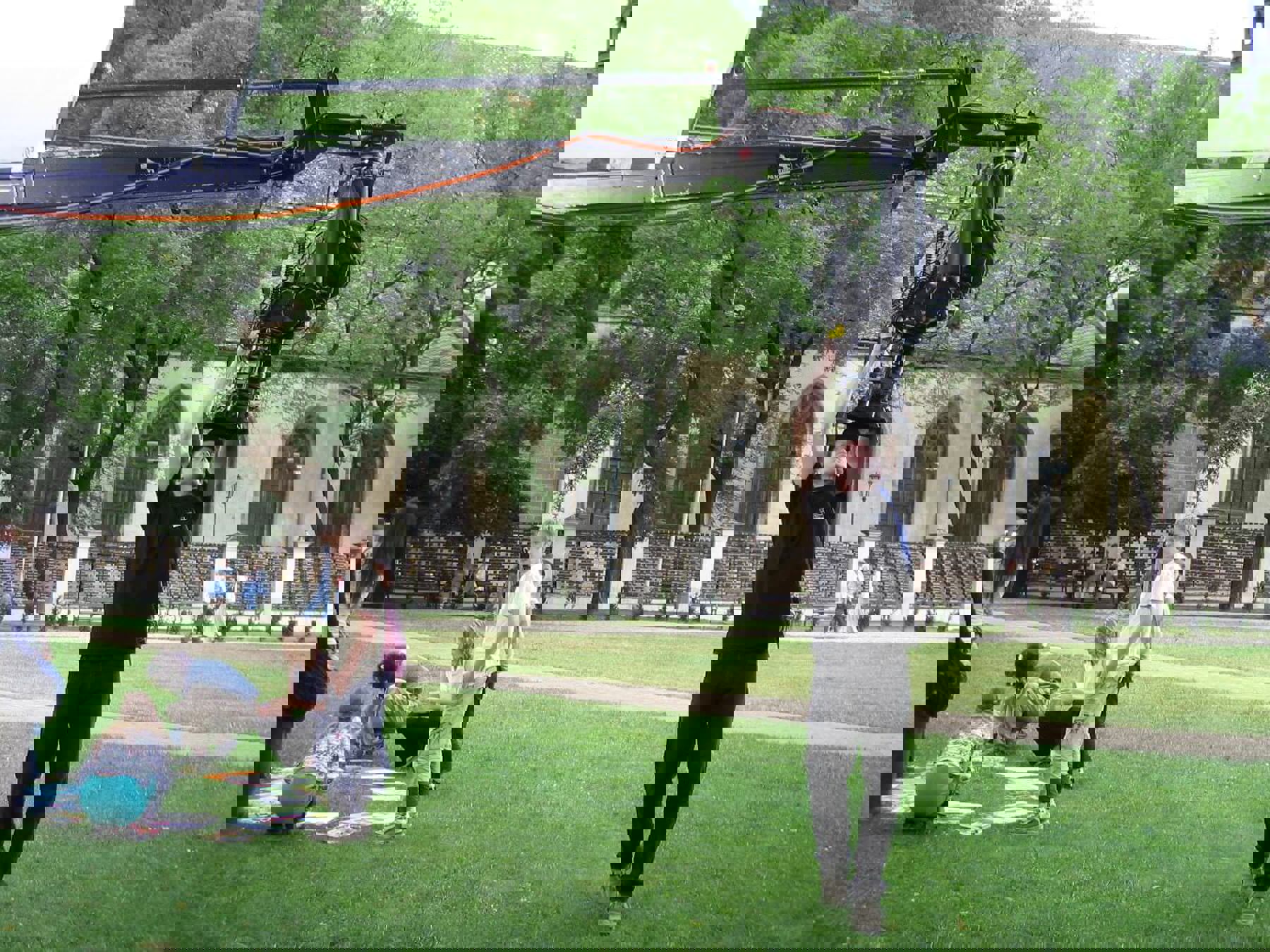 Image /media/z04eip2l/img_17722.jpg