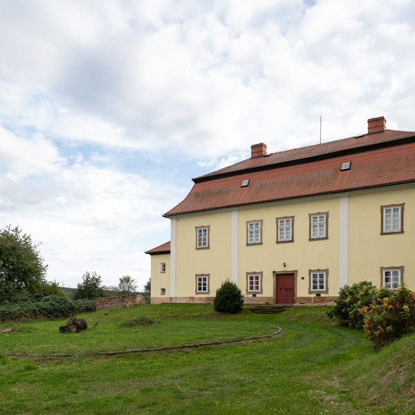 Image /media/z05hcicq/east_bohemia_fara_hnevceves_cfc_1.jpg
