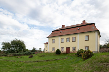 Image /media/z05hcicq/east_bohemia_fara_hnevceves_cfc_1.jpg