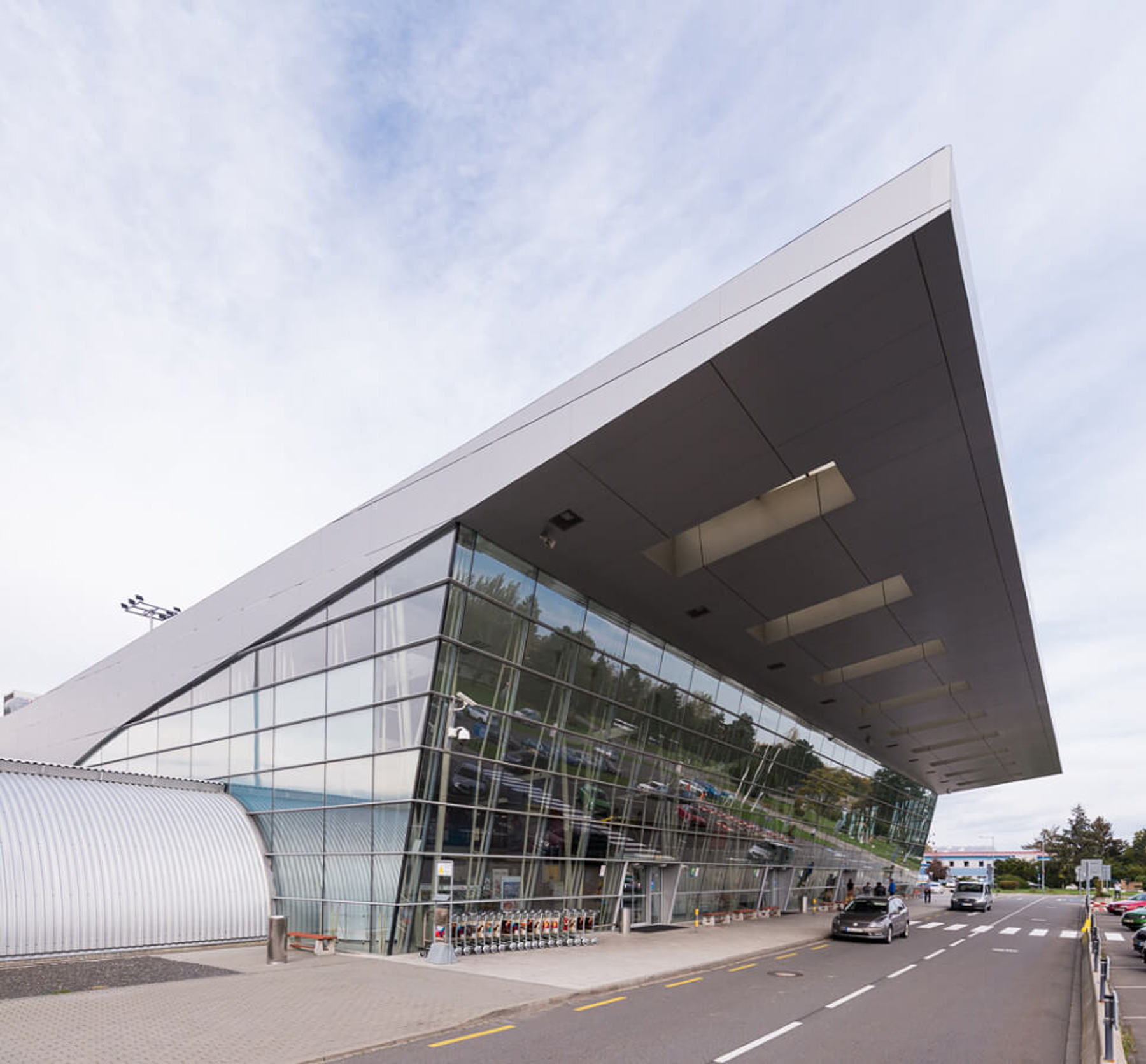 Obrázek /media/z0df421j/dsc_6050.jpg