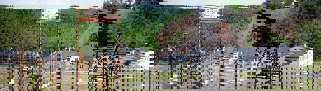 Alternativní text obrázku