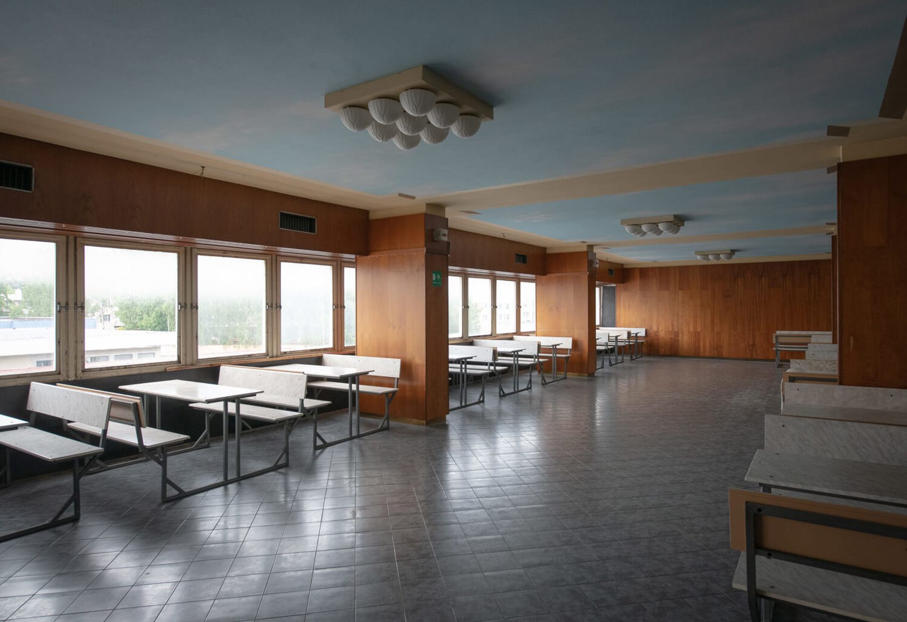 Image /media/z11h2e40/dsc0806.jpg