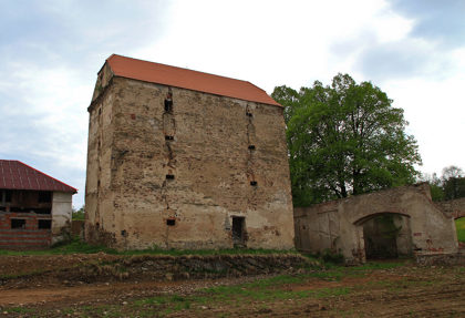 Obrázek /media/z1dhr4n3/tvrz_smrcna.jpg
