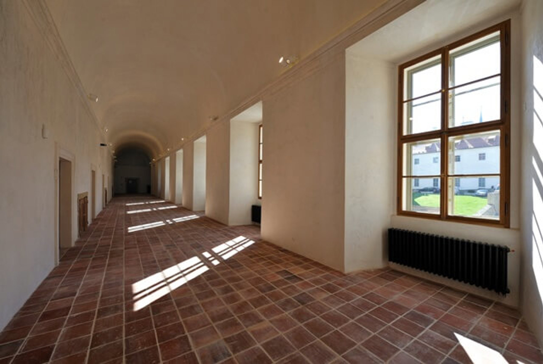 Obrázek /media/z1lbanxa/picture12.jpg