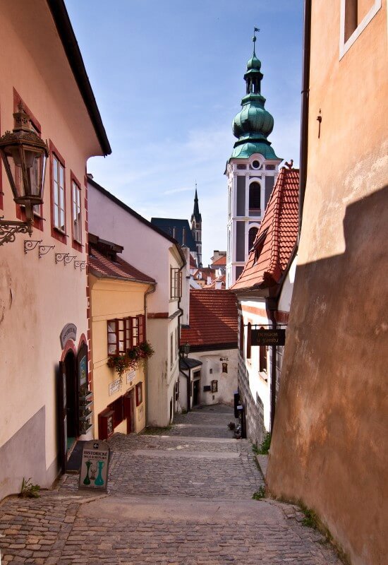 Obrázek /media/z1pdih5d/cesky__krumlov_-_ulicka_550x800.jpg