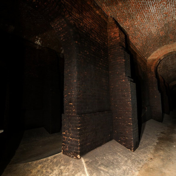 Image /media/z2ieb2ma/vodojemy_inside_jan_caga_11.jpg