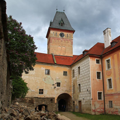 Obrázek /media/z2xmheph/vimperk1.jpg