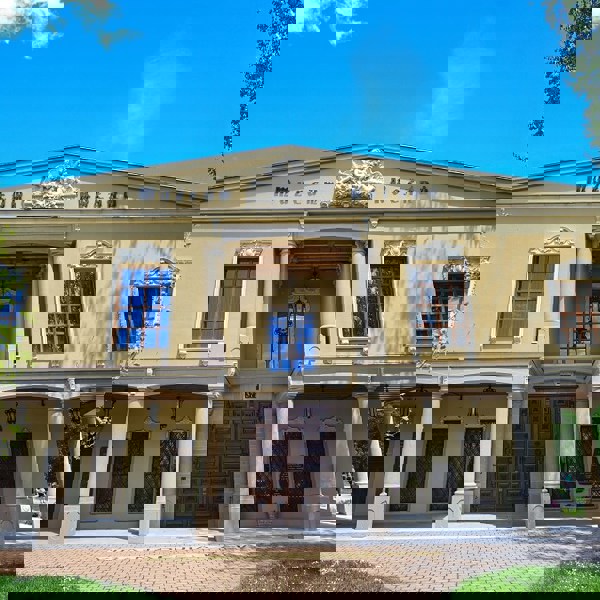 Image /media/z2ybvkhd/muzeum_kocaru_cpk_mala.jpg
