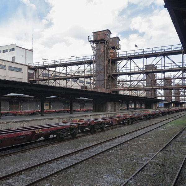 Image /media/z2zlckif/dsc_2244.jpg