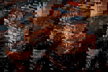 Image /media/z30hi5u2/dov_ostrava.jpg