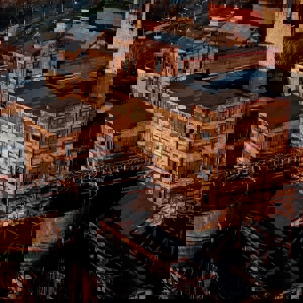 Image /media/z30hi5u2/dov_ostrava.jpg