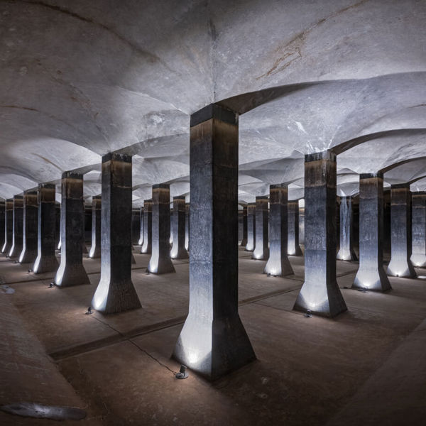 Image /media/z3el145j/_dsc9238.jpg