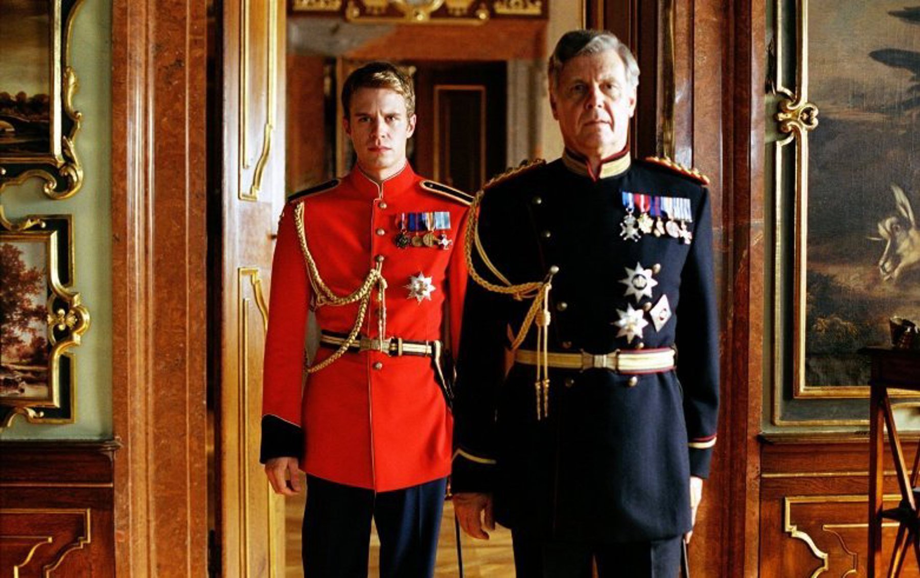 Obrázek /media/z3mdqttw/15.jpg