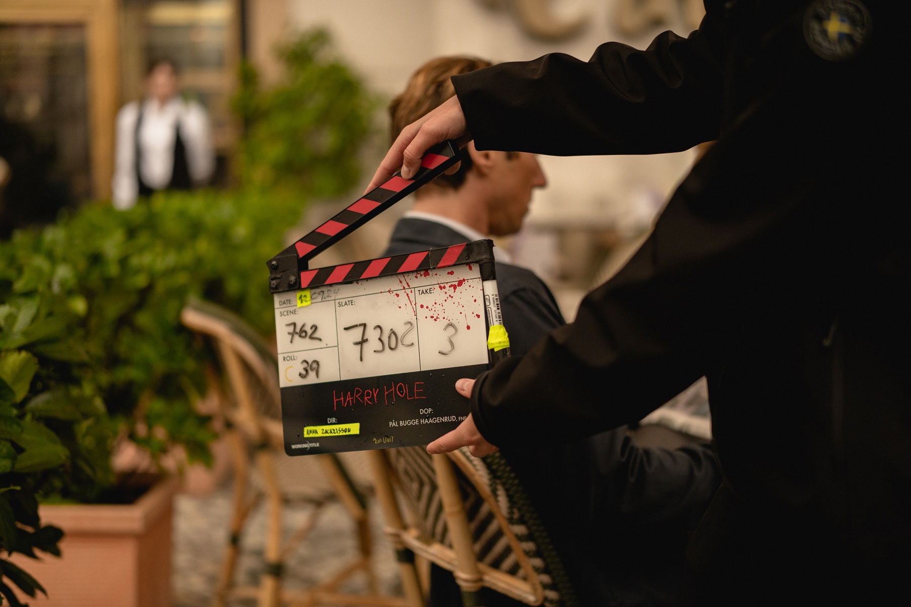 Image /media/z4hbog41/small_harry_hole_netflix_film-kolektiv_-zuzana-panska_dsc07312.jpg