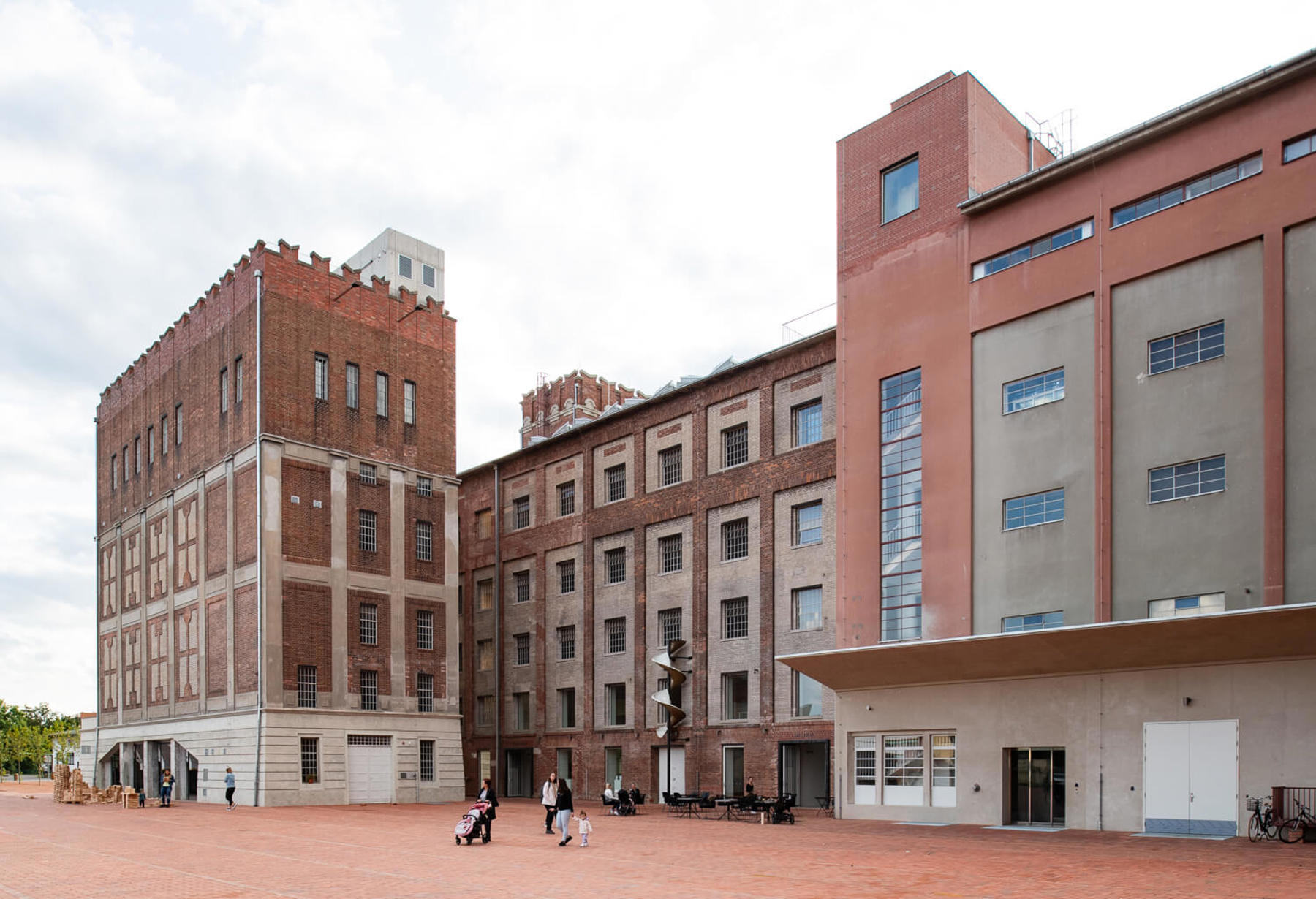 Obrázek /media/z4phbini/_dsc9515.jpg