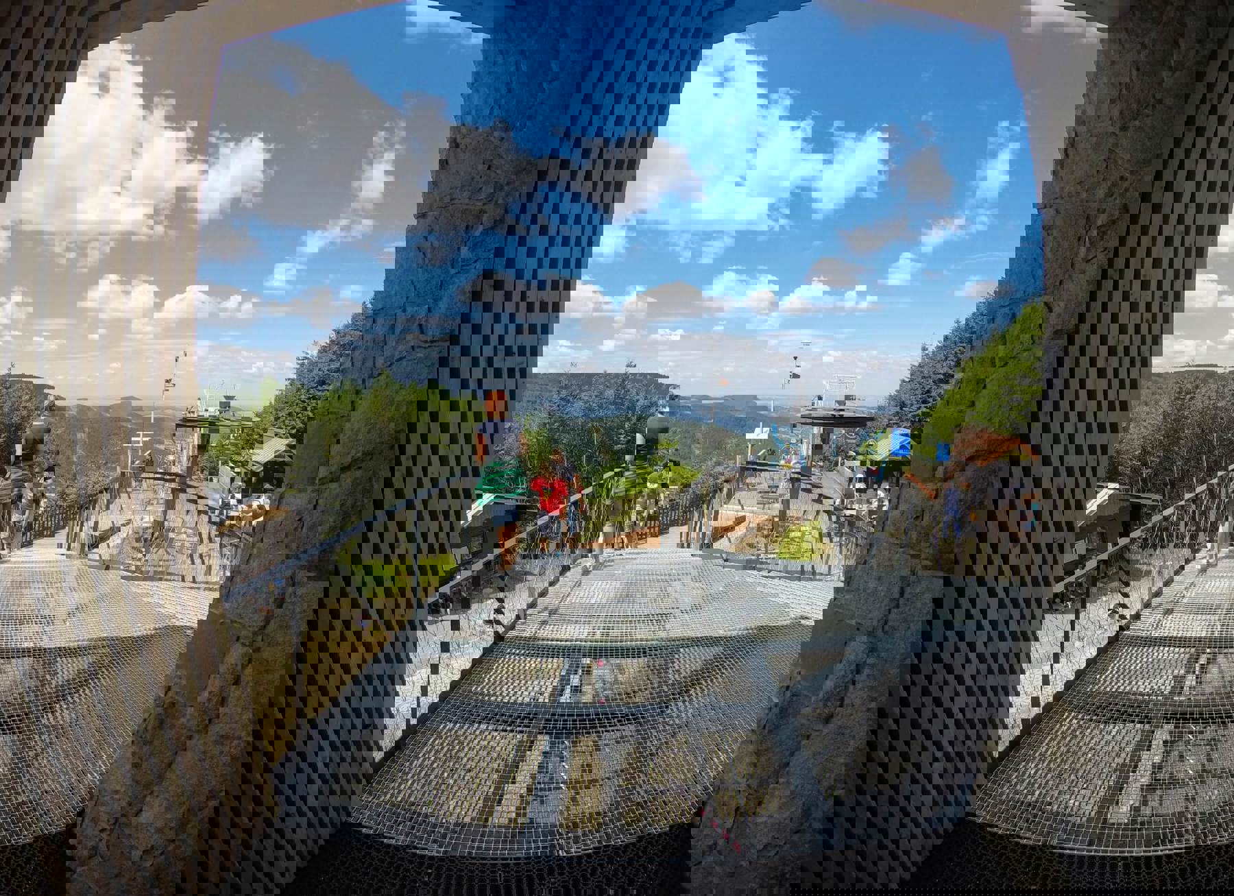 Image /media/z4vljvgb/horni-stanice-09.jpg