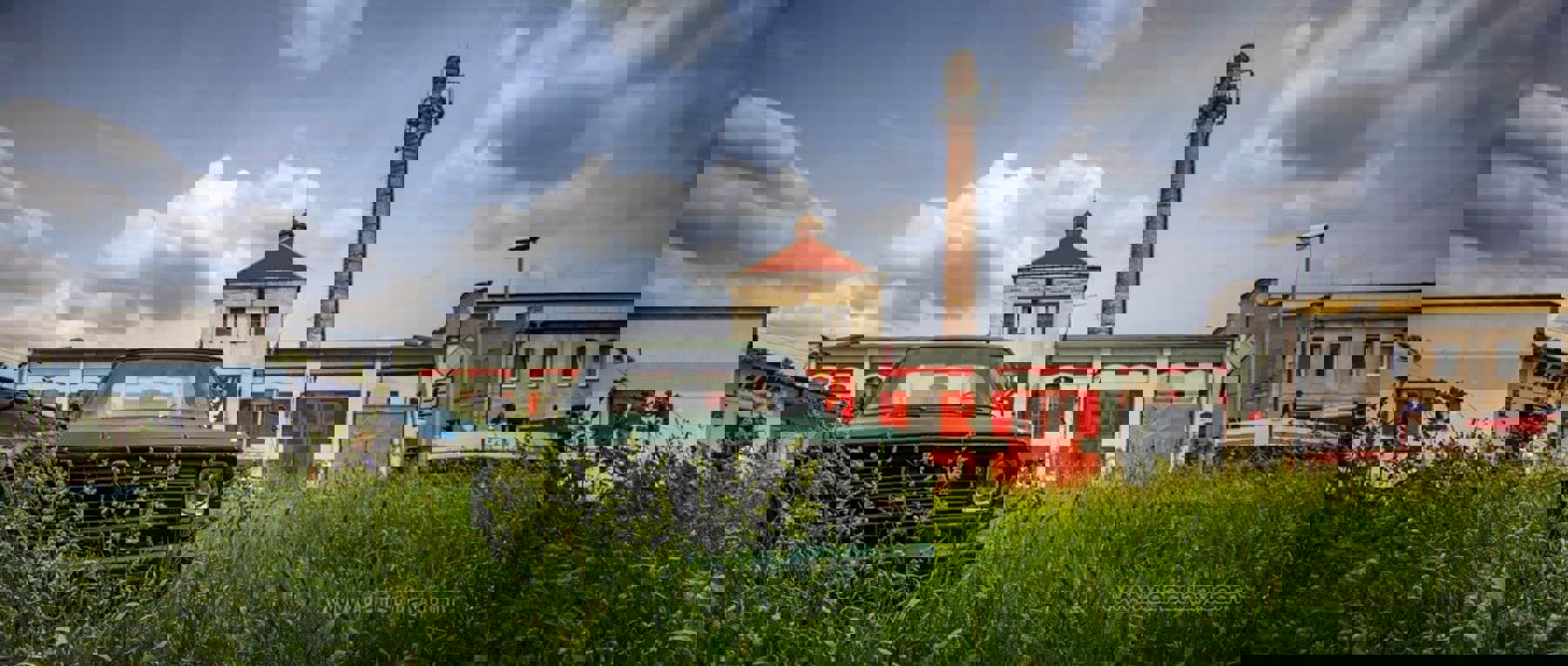 Image /media/z53fh423/5m9a2277.jpg