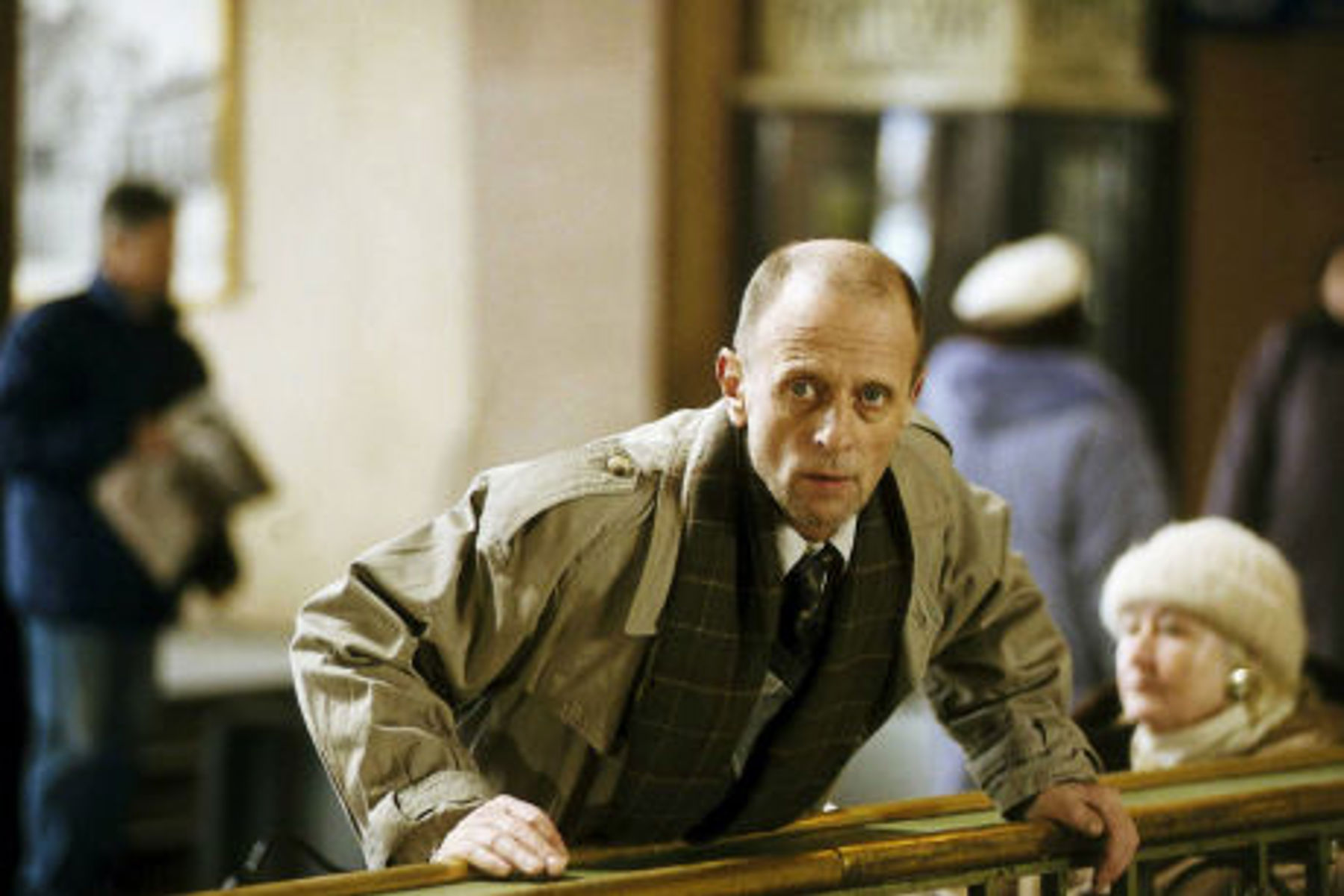 Image /media/z5kfdp2c/morderische_1.jpg