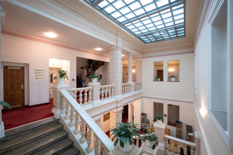 Image /media/zabpgite/_dsc3556.jpg