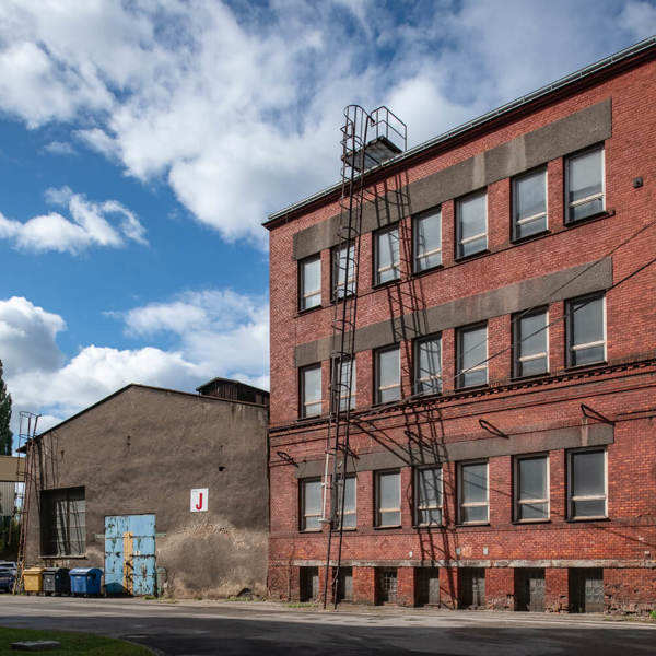 Obrázek /media/zakevk3h/_dsc9697.jpg