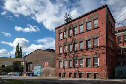 Image /media/zakevk3h/_dsc9697.jpg