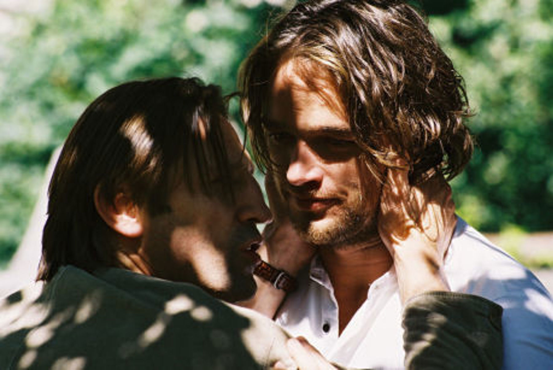 Image /media/zaol12wh/image_2.jpg