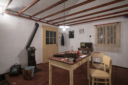 Image /media/zara43hq/opevneni_hurka_14.jpg