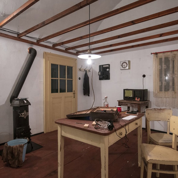 Image /media/zara43hq/opevneni_hurka_14.jpg