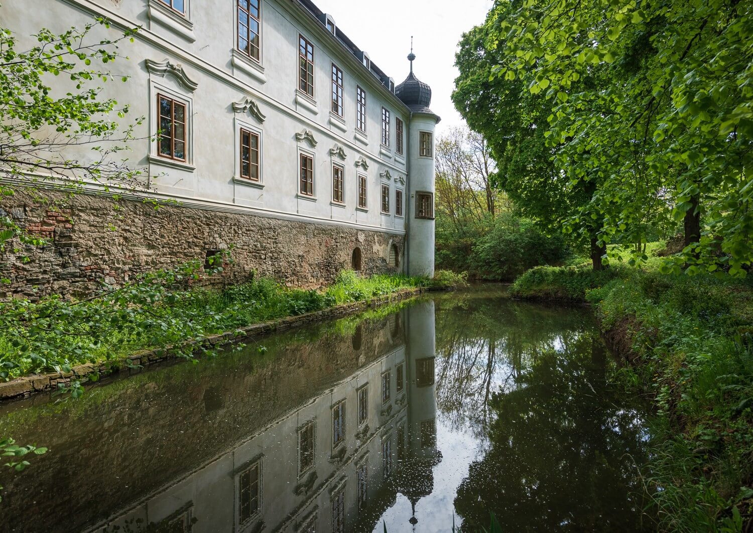 Image /media/zarfjj4k/zamek_trebesice_5.jpg
