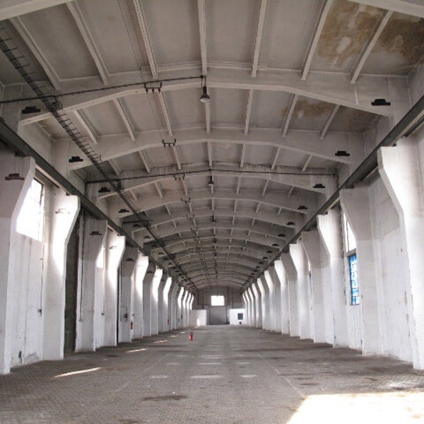 Image /media/zaxaiuz4/img_03992.jpg