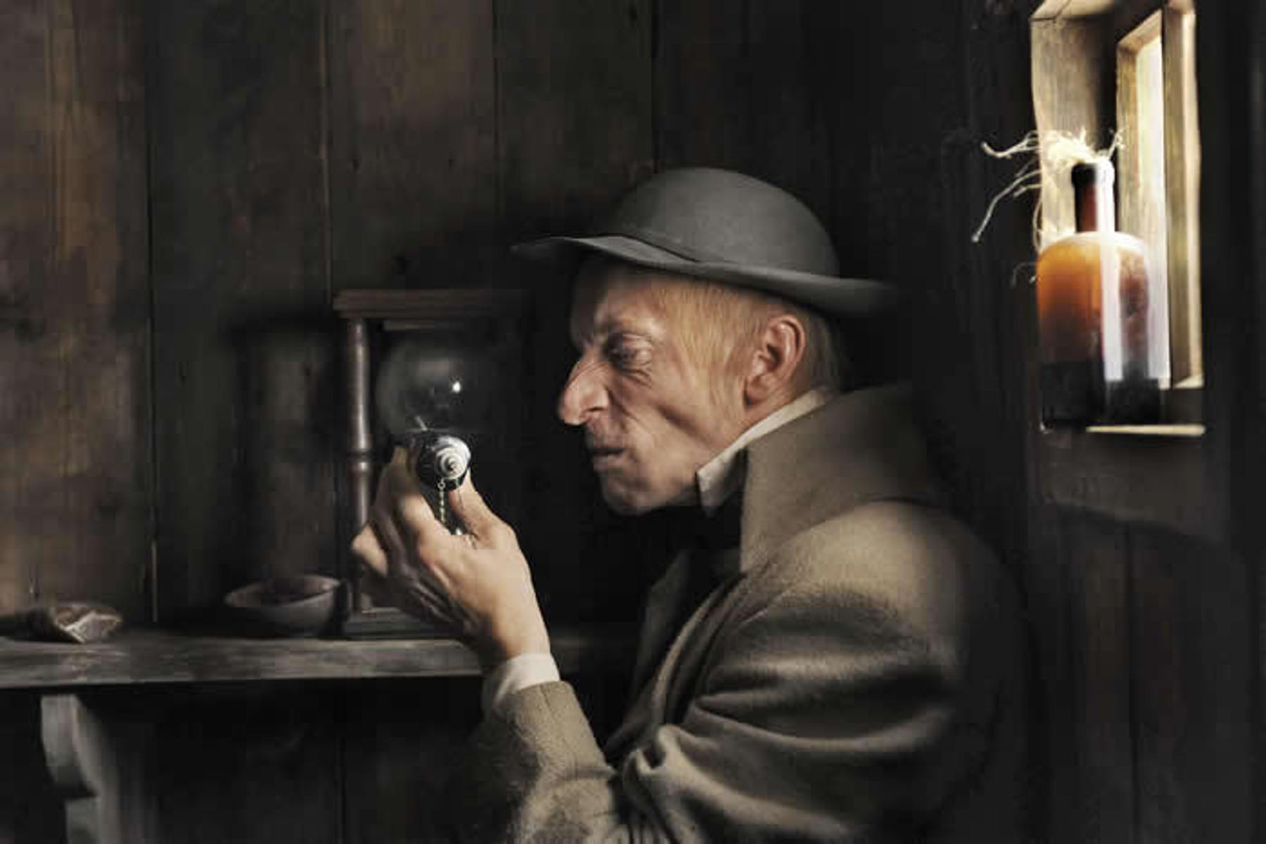 Image /media/zazl0ylv/faust.jpg