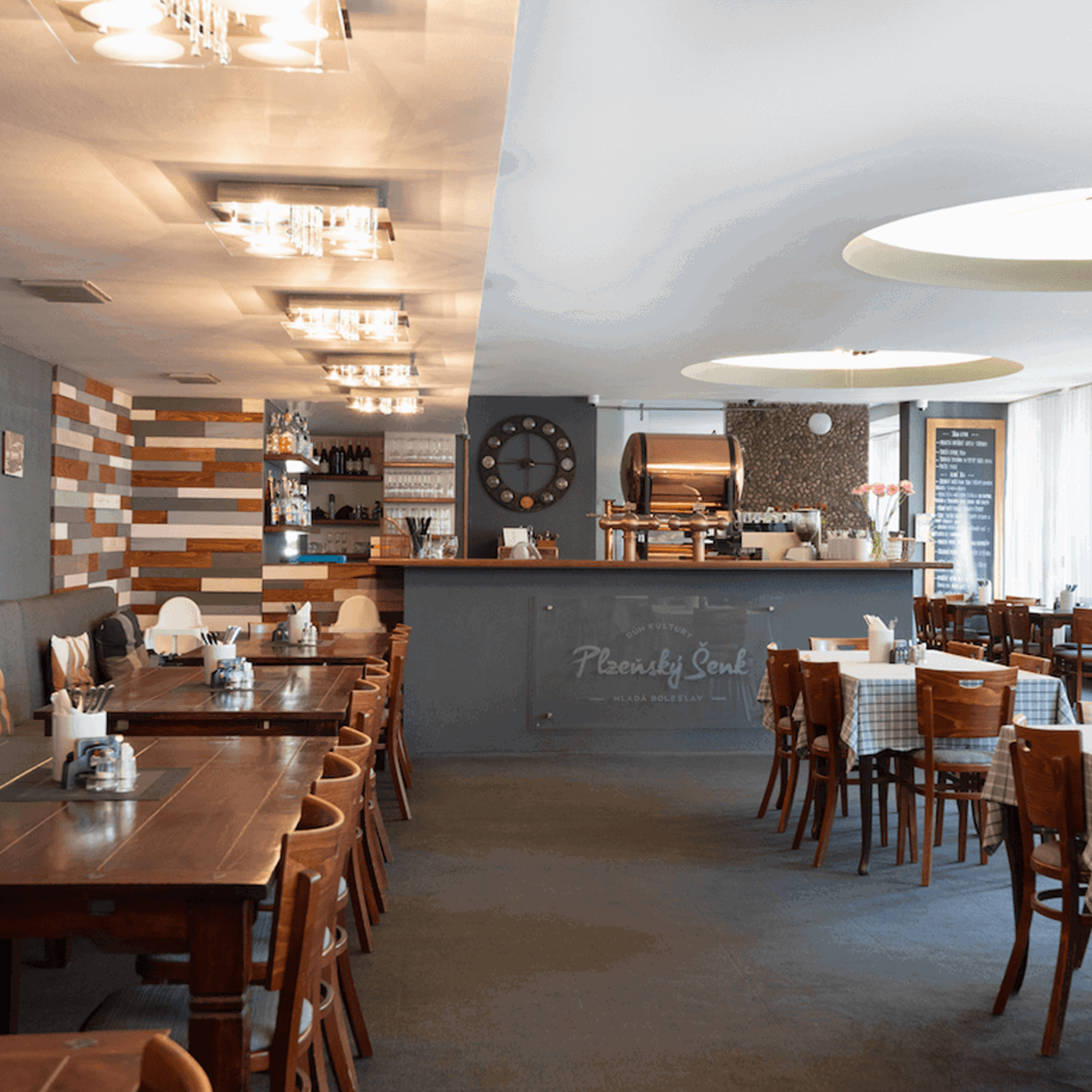 Image /media/zbbdmddq/rest1.png