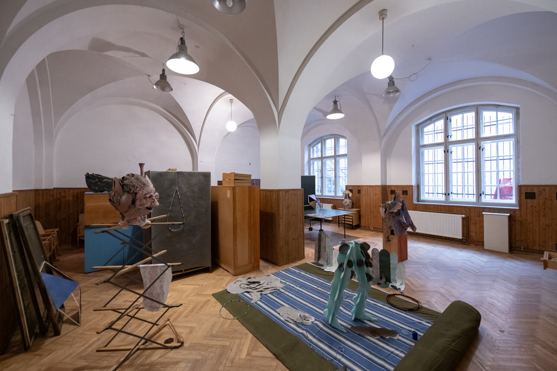 Image /media/zbebuips/_dsc2656.jpg