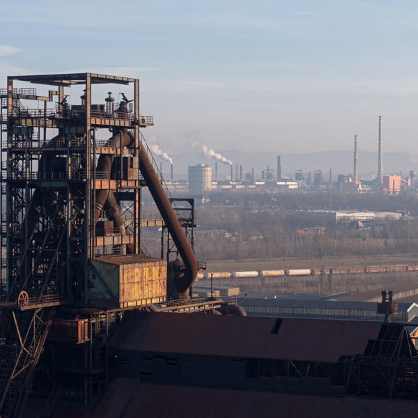 Image /media/zbkl5u4p/dov-vp6-det-3.jpg