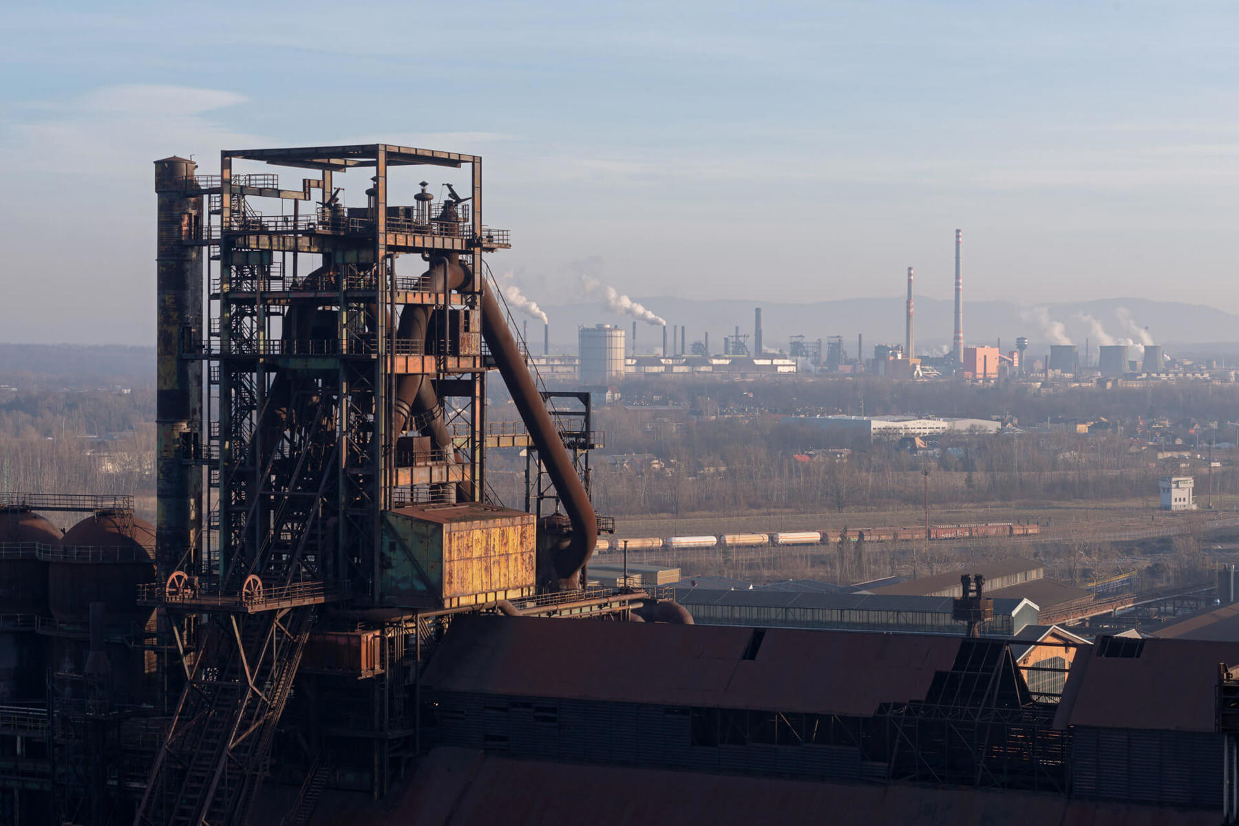 Obrázek /media/zbkl5u4p/dov-vp6-det-3.jpg