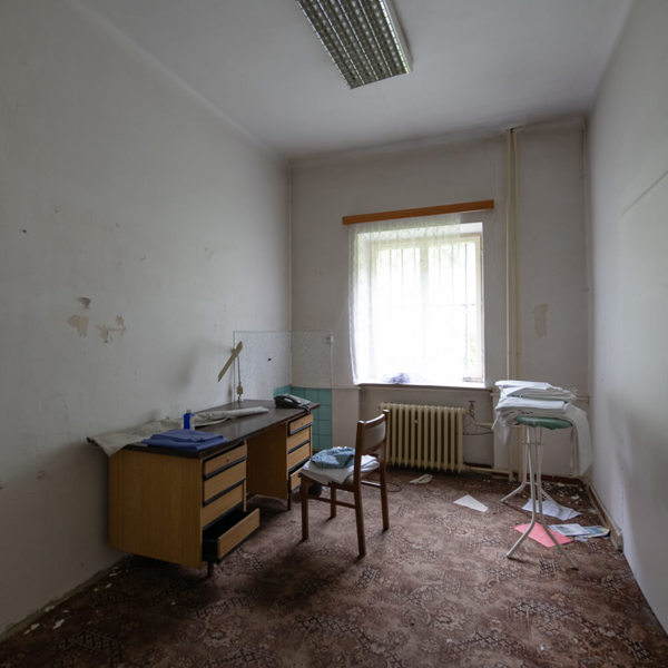 Image /media/zc1h0odu/_dsc9590.jpg