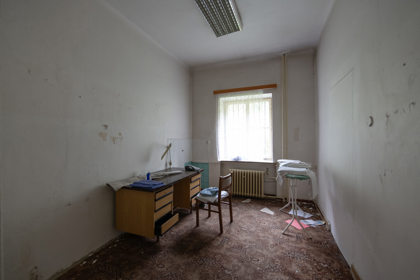 Image /media/zc1h0odu/_dsc9590.jpg