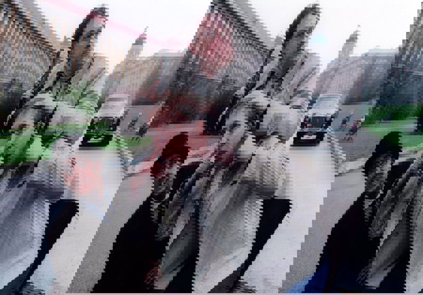 Obrázek /media/zc2lraj3/17.jpg