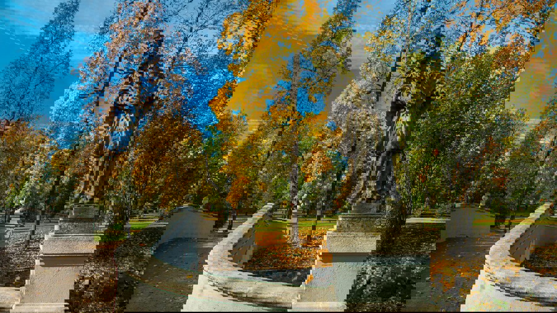 Obrázek /media/zcjesdw4/zahrada2.jpg