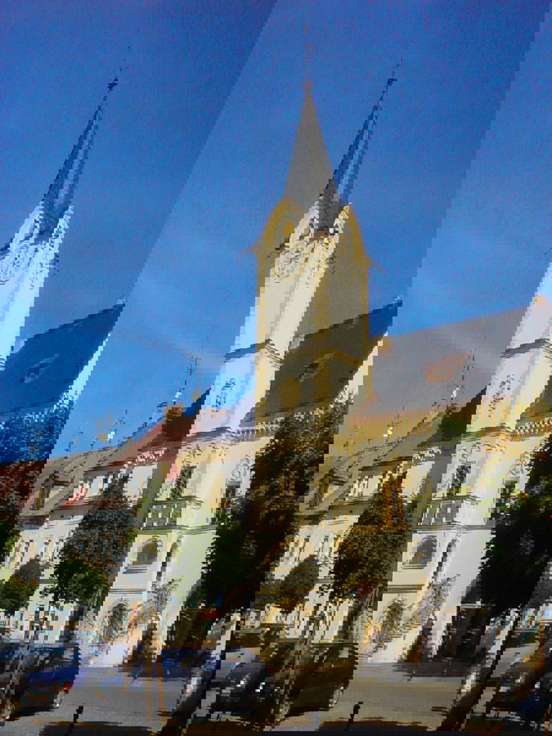 Obrázek /media/zcnj0xl3/stara_radnice.jpg