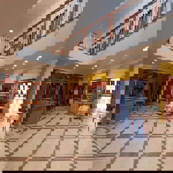 Image /media/zcupxix4/kulturni_dum_usti_nad_labem_30.jpg