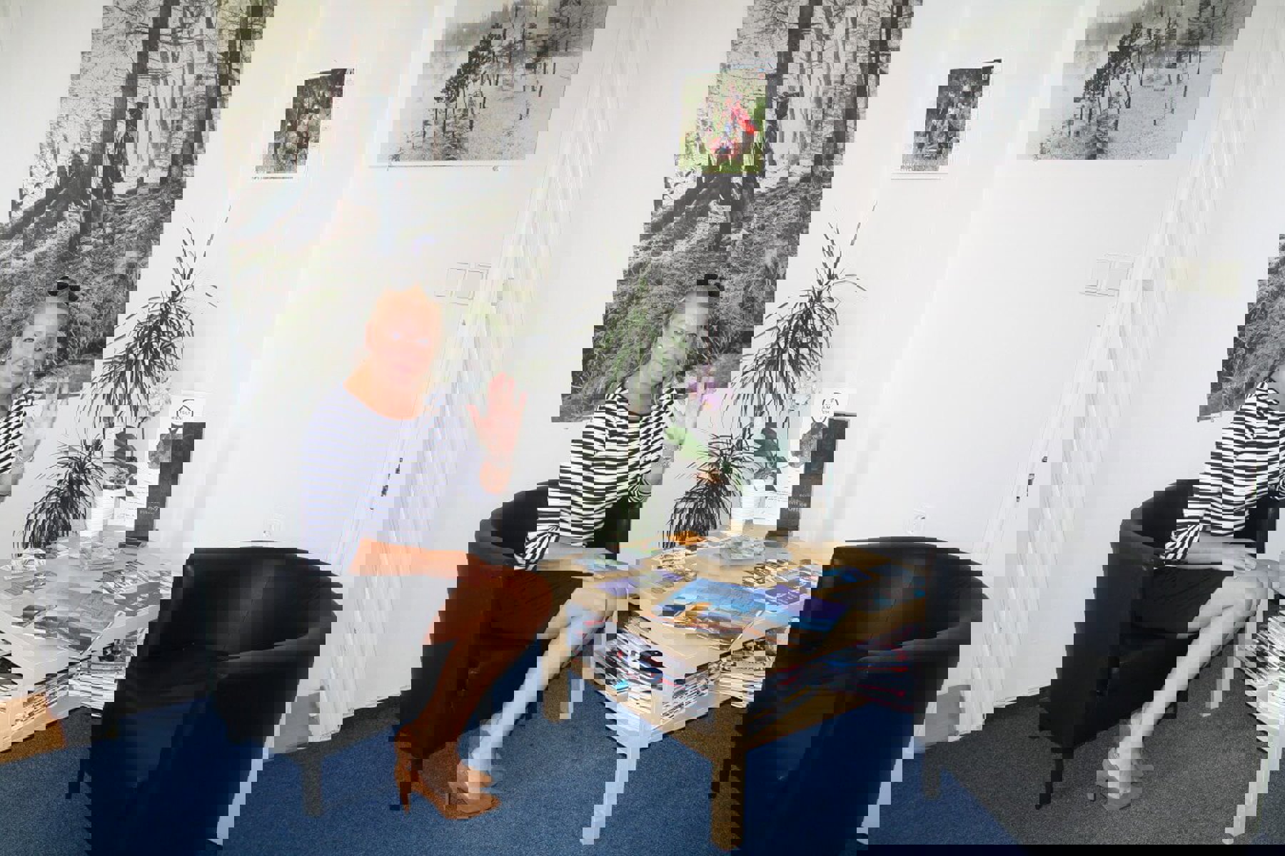 Obrázek /media/zdbl4g5z/img_9308.jpg