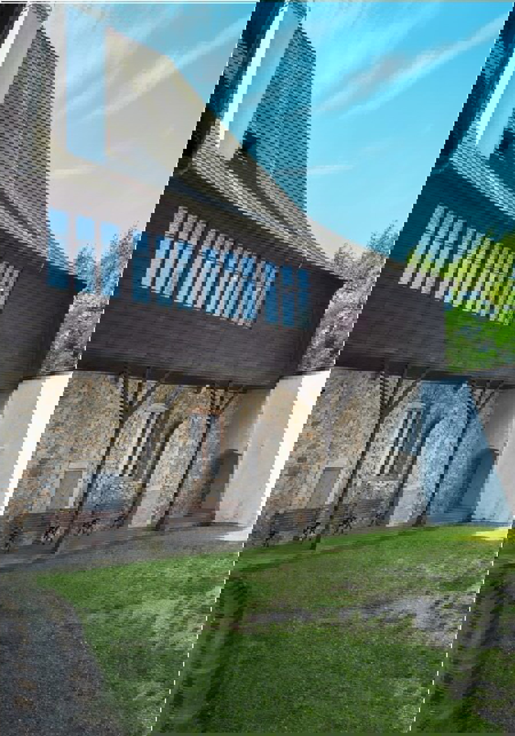 Obrázek /media/zdcd5wwi/druhe_nadvori_2.jpg