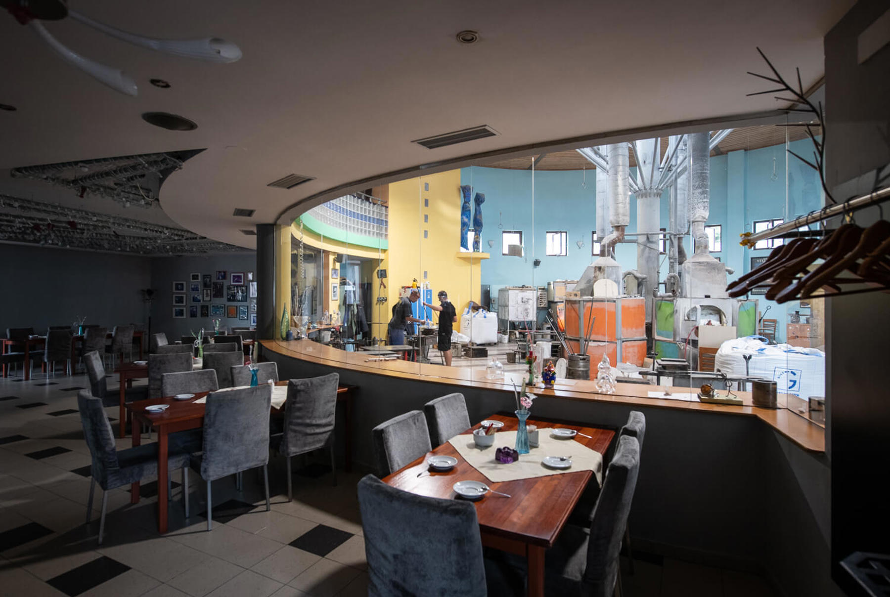 Image /media/zdqp3tzm/_dsc6588.jpg