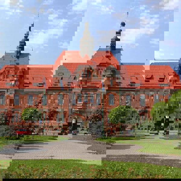 Obrázek /media/zdxd0fio/ov-vitkovice_-_historicke_jadro_1.jpg