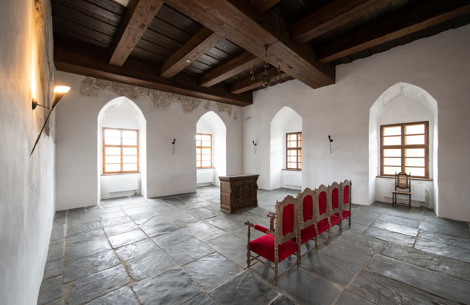 Obrázek /media/zdxhkl4s/_dsc3472.jpg