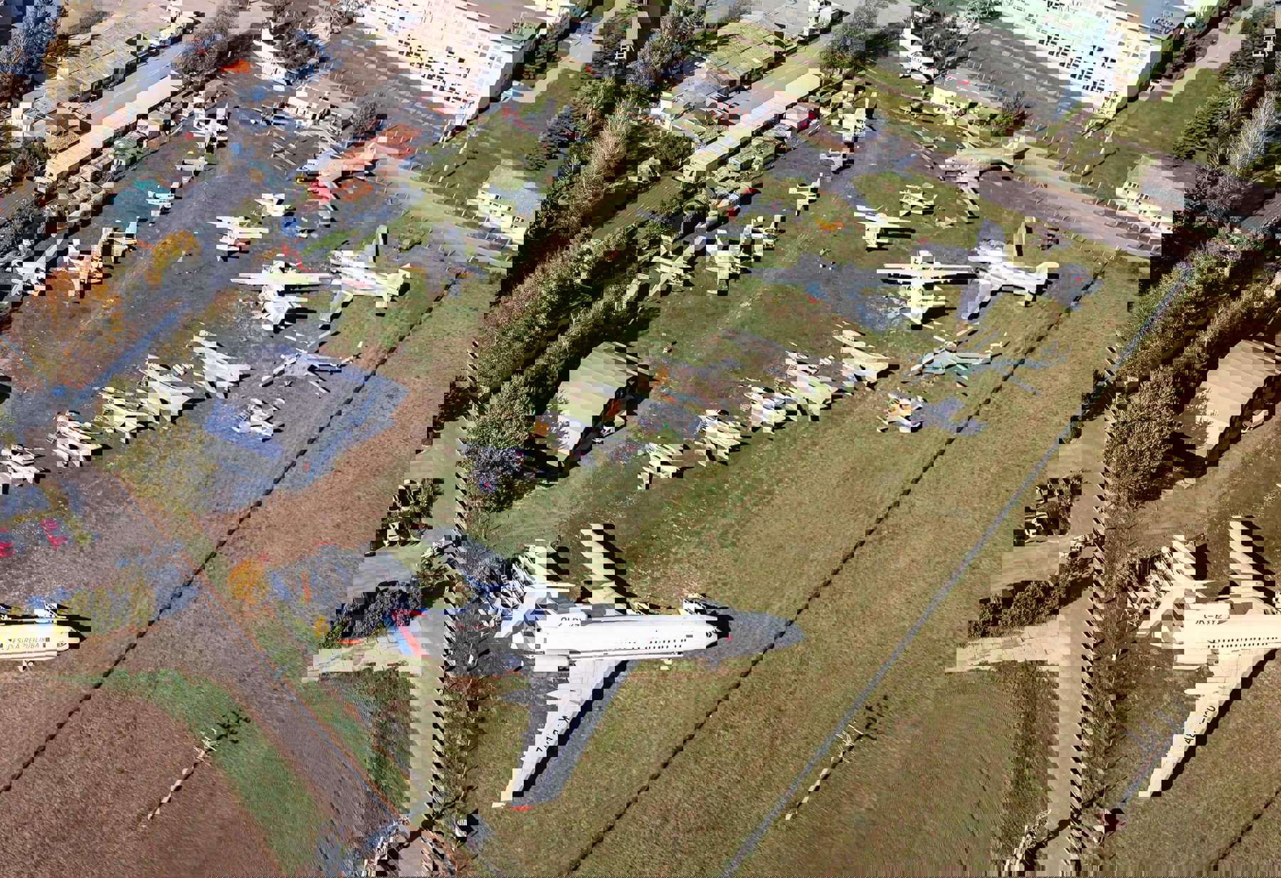 Obrázek /media/zekcgf4y/img_7850a.jpg